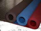 Anti-Slip Rubber Sheet